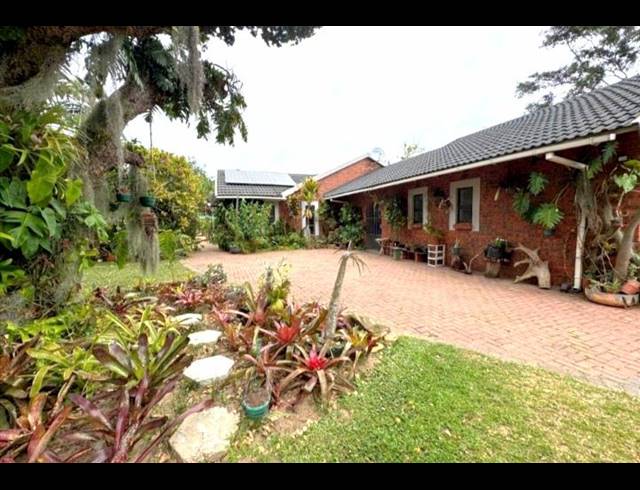 4 BEDROOM HOUSE FOR SALE IN MEER EN SEE